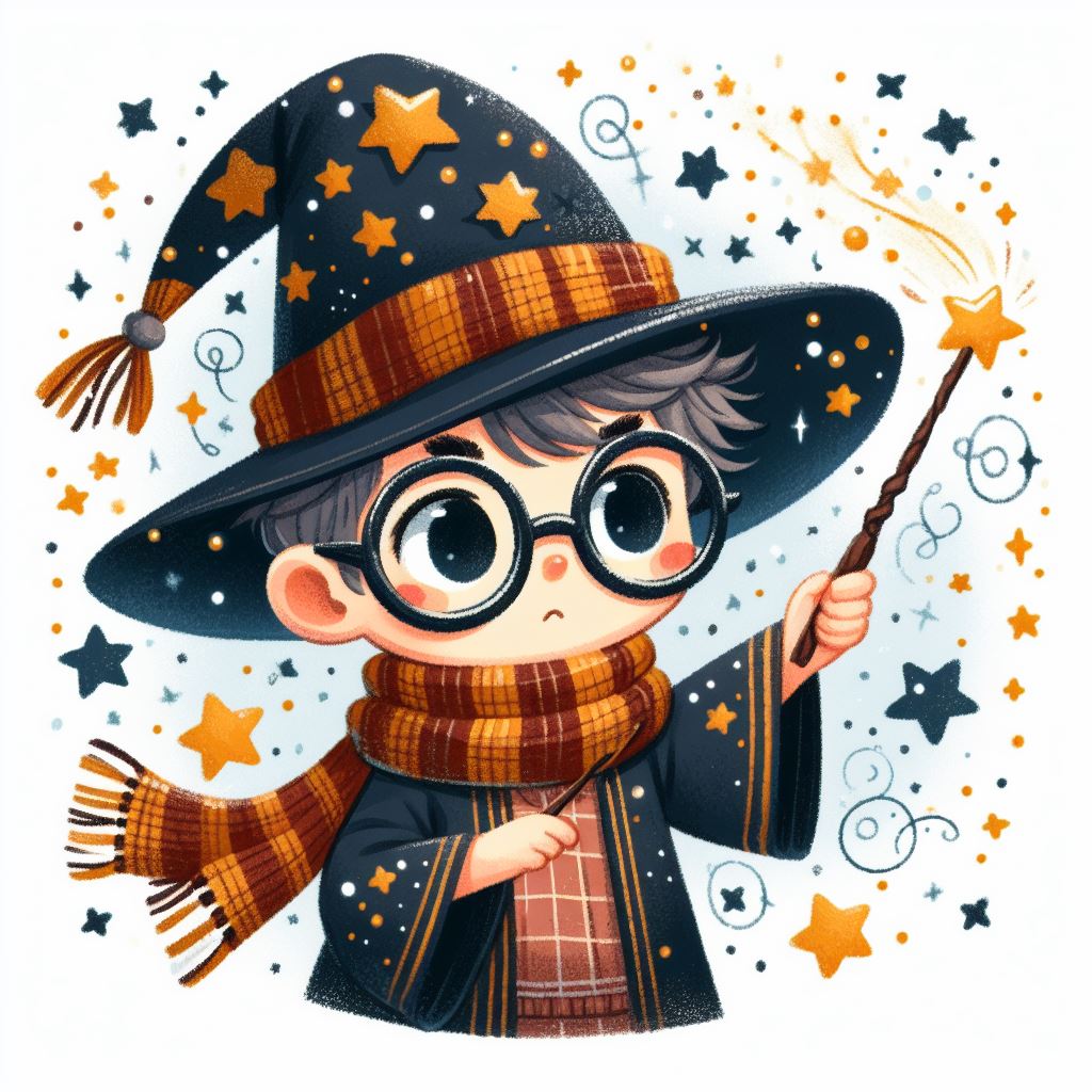 INFP：內斂，理想主義者，溫和彈性氣場，順應彈性或包容性強