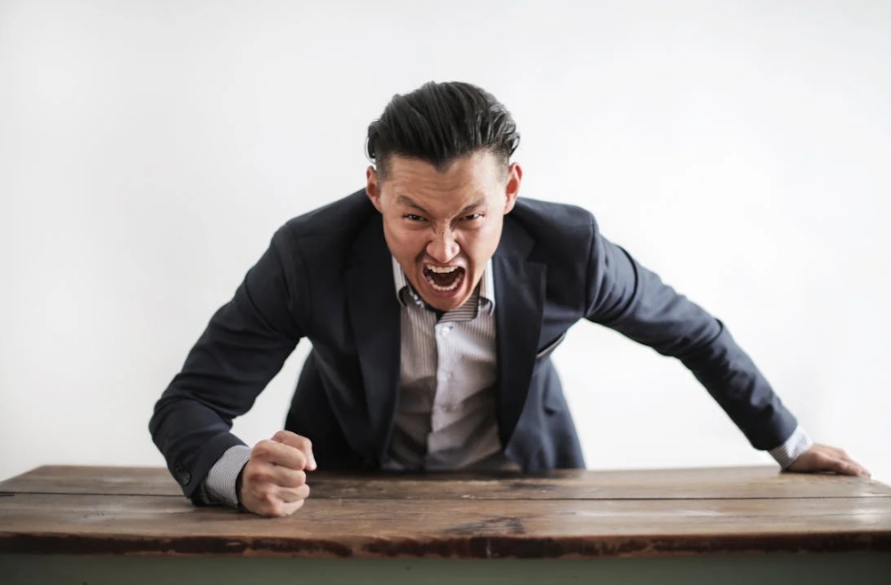 NFJ 企業(yè)家的優(yōu)點(diǎn)和不足