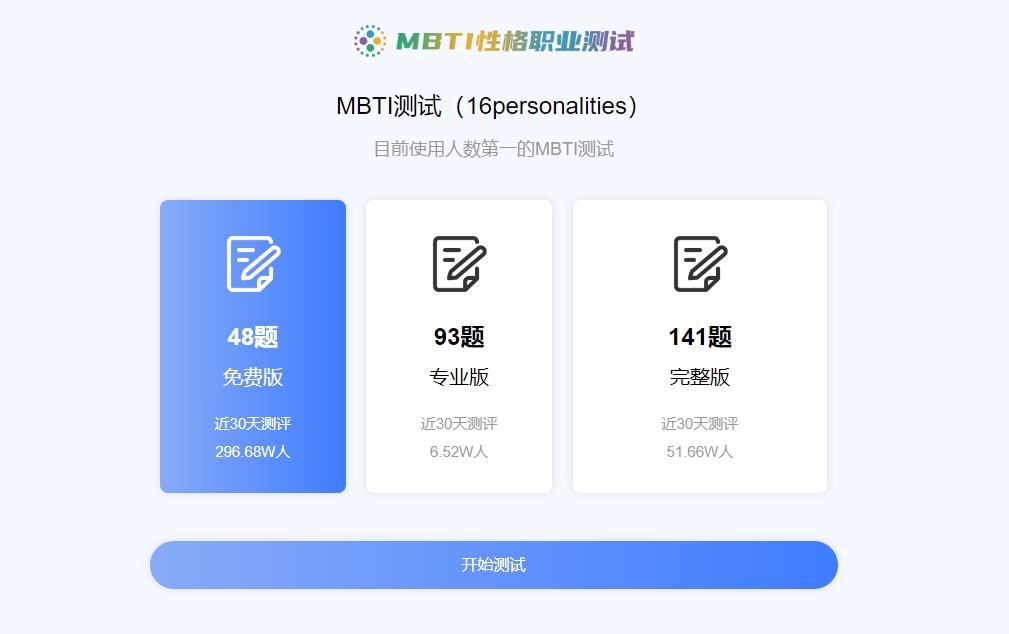 mbti測(cè)試.png